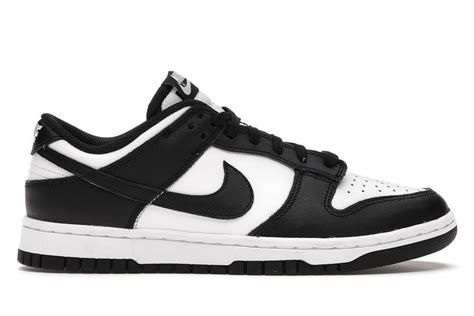 nike dunk loe panda|nike dunks low panda women.